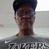 derricklyons01 - @derricklyons01 - TikTok