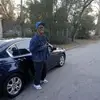derricklyons36 - @derricklyons36 - TikTok