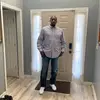 derricklyons630 - @derricklyons630 - TikTok