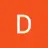 derricklyons - @derricklyons - TikTok