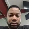 Duke6443 - @derricklyons316 - TikTok