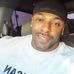 Derick Mabry - Facebook