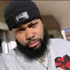 Derick mabry - @derick.mabry - TikTok