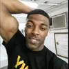 derickmab - @derrickmabry07 - TikTok