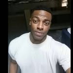 Derrick Mabry20 - @protected5050 - Instagram