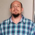 Derrick Mabry - @derrick882023 - Instagram