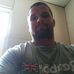 Derrick Mabry - Facebook