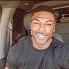 Derrick Mabry - @derrickkstrong - TikTok