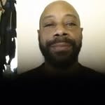 Derrick Mabry - @derrickmabry - Instagram