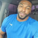 Derrick Mabry - @mabryw052 - Instagram