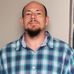 Derrick Mabry - Facebook