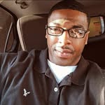 Derrick mabry - @derrickmabry24 - Instagram