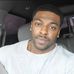 Derrick Mabry - Facebook