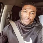 Derrick mabry - @derrickmabry430 - Instagram