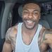 Derrick Mabry - Facebook