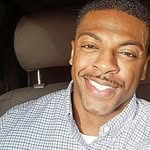 Derrick Mabry - @psychicdestiny111 - Instagram