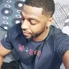 Derrick Mabry - @derrick.mabry - TikTok