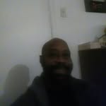 Derrick Mabry - @mabryderrick - Instagram