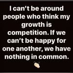 Derrick Mabry - @derrick_mabry247 - Instagram
