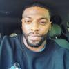 Derrick Mabry - @godlovinggrace001 - TikTok