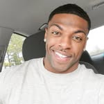 Derrick Mabry - @mabryderrickn - Instagram