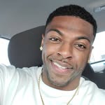 Derrick Mabry - @derrickmabry344 - Instagram
