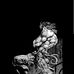 Derrick Mabry - Facebook
