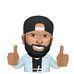 Derrick Mabry - Facebook