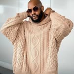 Derrick Mabry - @derrickmabry01 - Instagram