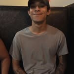 Derrick Mabry II - @derrickmabryii - Instagram