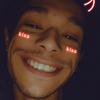 Derrick Mabry II - @derrickmabryii - TikTok