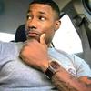 Derrick Mabry NJ - @derrickmabrynj - TikTok
