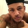 Jenkins - @derrickmabry9114 - TikTok