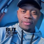 mabry - @derrick_mabry006 - Instagram