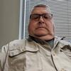 user1571982339683 - @derrickmabry00110 - TikTok
