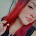 Dereck Macias - Facebook
