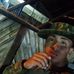 Derek Macias - Facebook