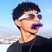 Derek Macias - Facebook