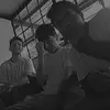 Derick Macias - @derick.macias - TikTok