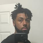 Derrick Macias - @lmdatboi - Instagram