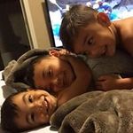 Derrick Macias - @maciasderrick - Instagram