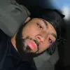 Derrick Macias - @makeltoutalive - TikTok