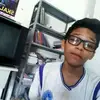 Derick Mackenzie  - @derick_mackenzie.ly - TikTok