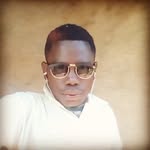 derrick Mackenzie - @rekxxer__er - Instagram