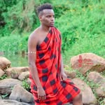 Derrick Mackenzie - @derrickmackenzie6 - Instagram