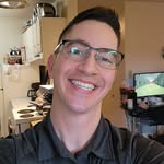 Derrick Mackenzie - @naturesdiaxis - Instagram