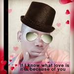 derrick Mackenzie - @derrickmackenzie7 - Instagram