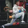 Derrick Mackenzie - @00superhero00 - TikTok
