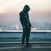 derrickmackenzie40 - @smader44 - TikTok