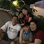 Mackenzie Derrick Alalan Manalang - @mackenziederrickmanalang - Instagram